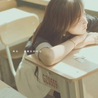 彩吧论坛首页官方版